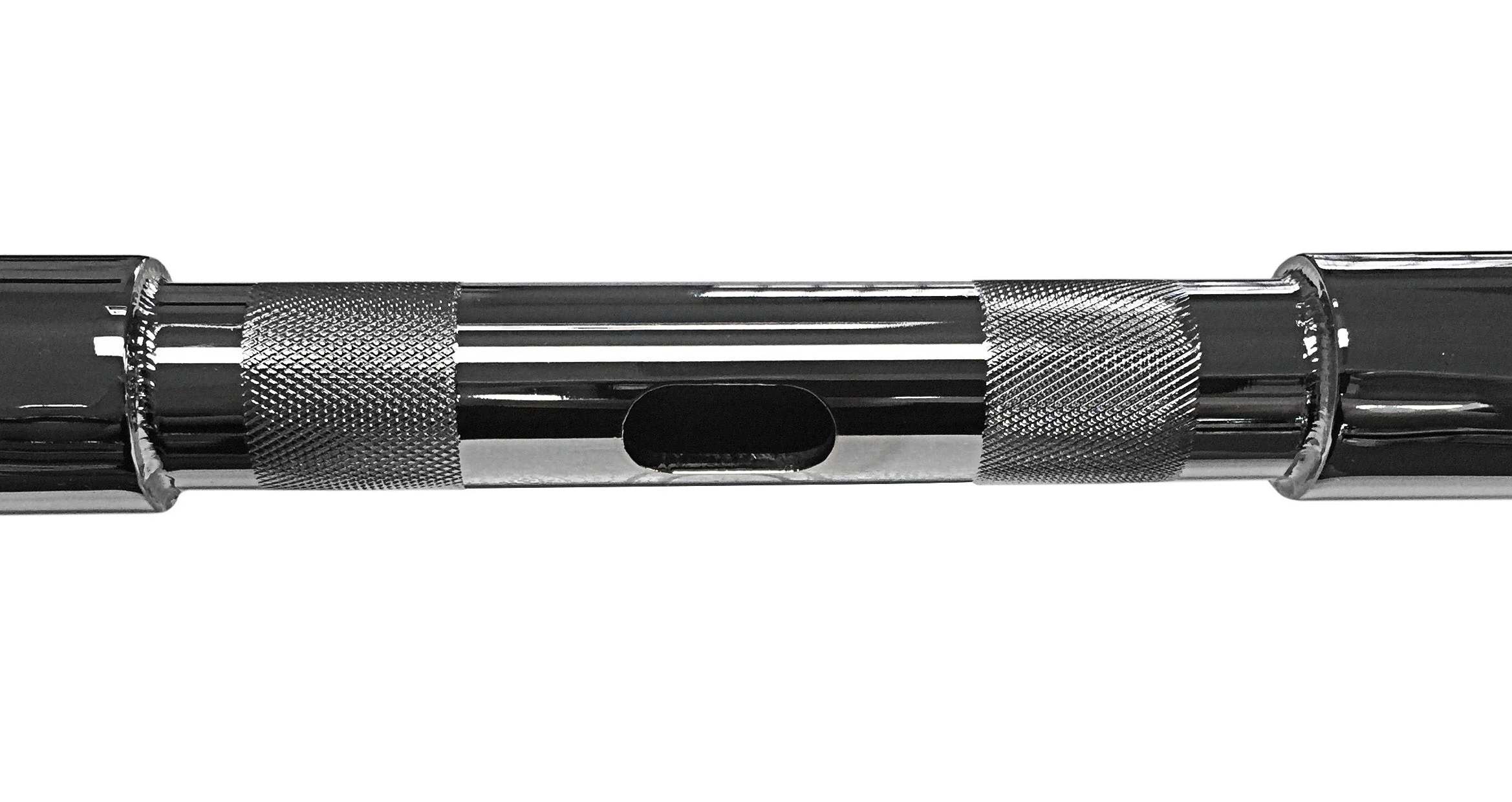 1 1/4" Meathook Apes for the 1996-2023 Street Glide (Classic Chrome) - Image 9
