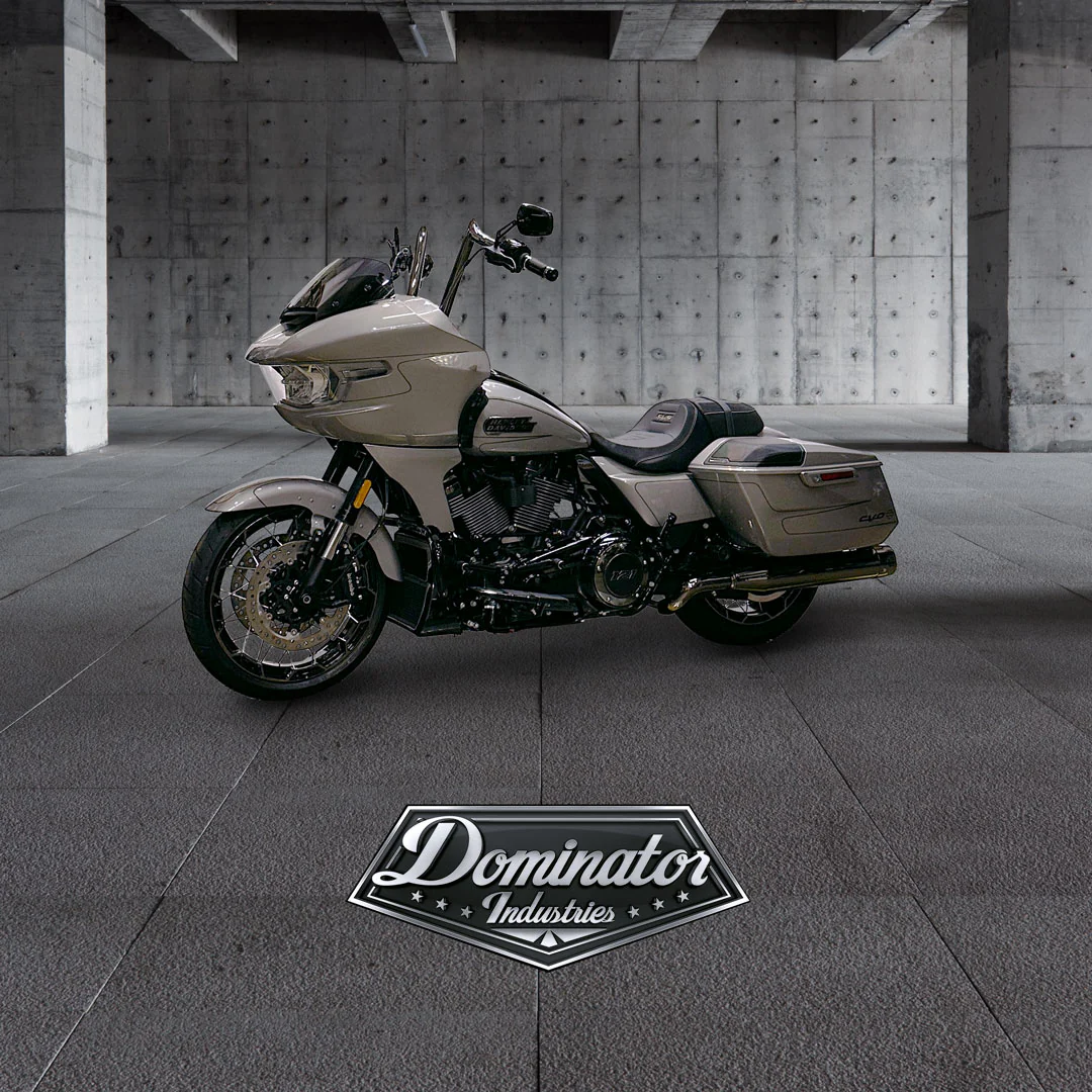 All New 2024 Touring 100% Plug In Ready Handlebar Control Extensions (Fits 2024 Touring and 2023 CVO) - Image 30