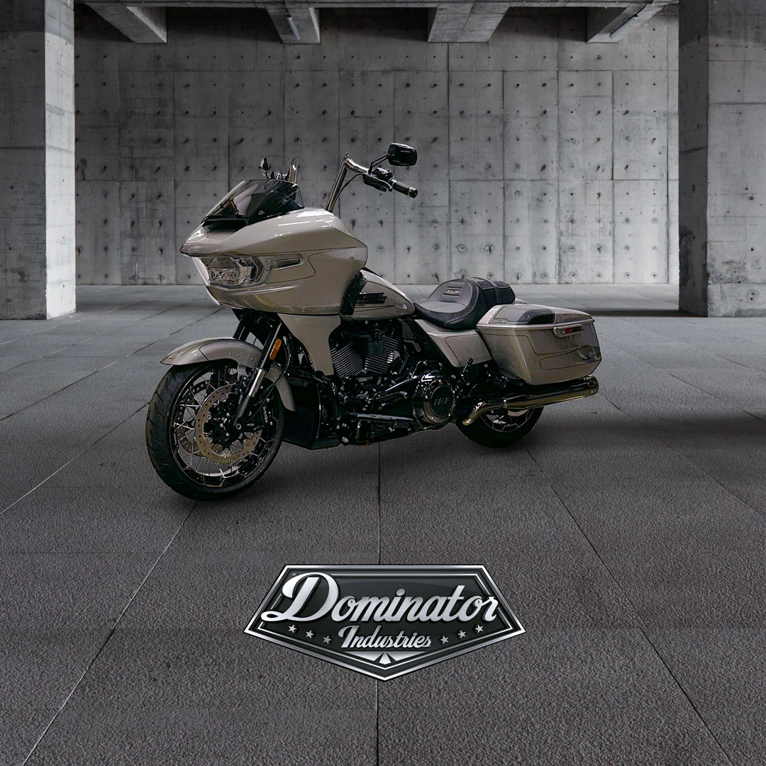 All New 2024 Touring 100% Plug In Ready Handlebar Control Extensions (Fits 2024 Touring and 2023 CVO) - Image 31