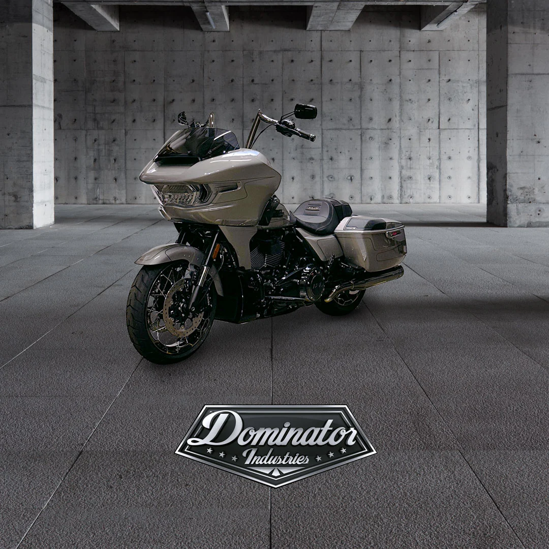 All New 2024 Touring 100% Plug In Ready Handlebar Control Extensions (Fits 2024 Touring and 2023 CVO) - Image 32