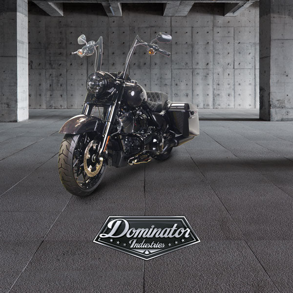 1.5 INCH! BIG DADDY, MEATHOOK APE, COMPLETE, ALL IN ONE KIT FOR 2017-2025 ROAD KING SPECIAL (14” GLOSS BLACK) - Image 35