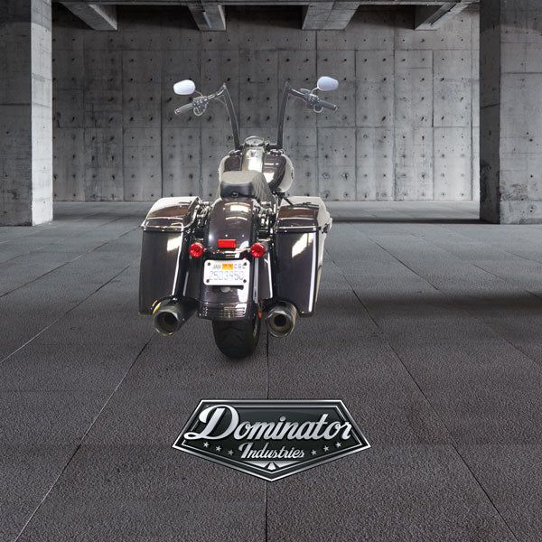 1.5 INCH! BIG DADDY, MEATHOOK APE, COMPLETE, ALL IN ONE KIT FOR 2017-2025 ROAD KING SPECIAL (18” Gloss Black) - Image 19