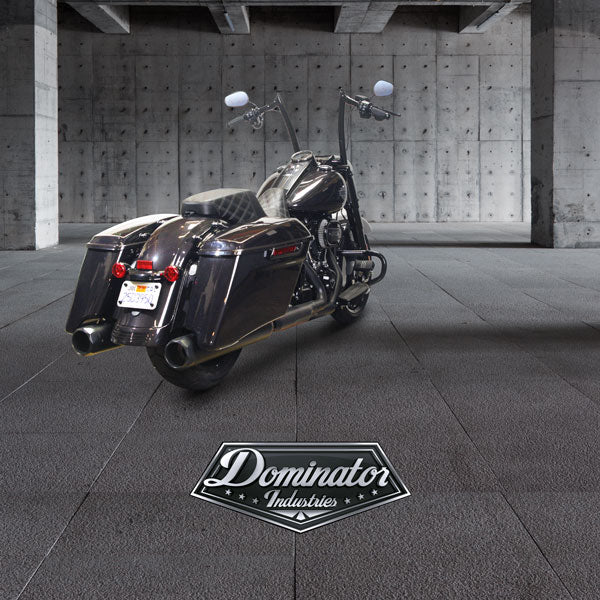 1.5 INCH! BIG DADDY, MEATHOOK APE, COMPLETE, ALL IN ONE KIT FOR 2017-2025 ROAD KING SPECIAL (20” Gloss Black) - Image 17