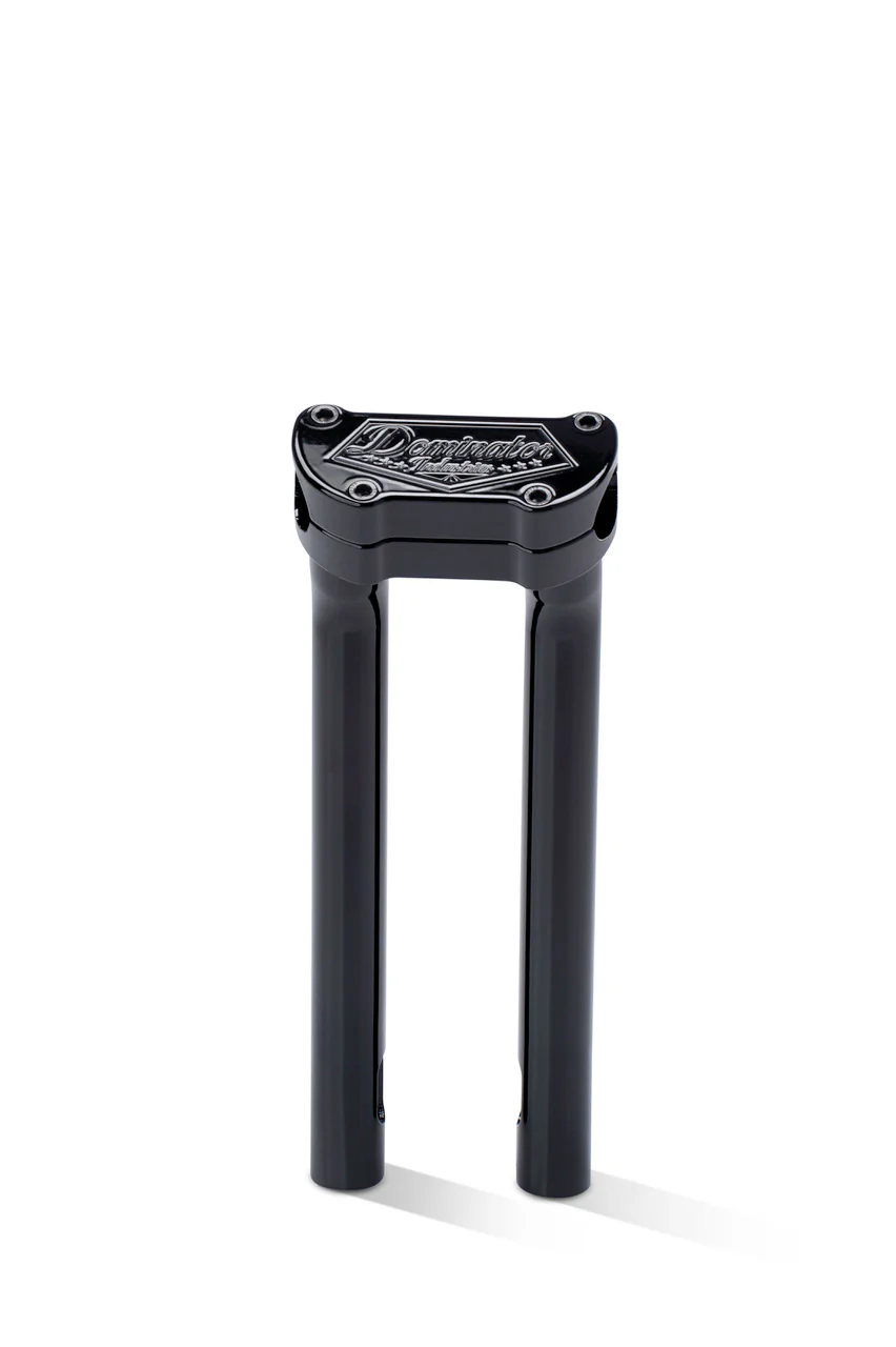 Pullback Riser Only for 2023 CVO &  2024-2026  Road Glide Models (FULLY COMPATIBLE WITH YOUR STOCK BARS) - Image 14