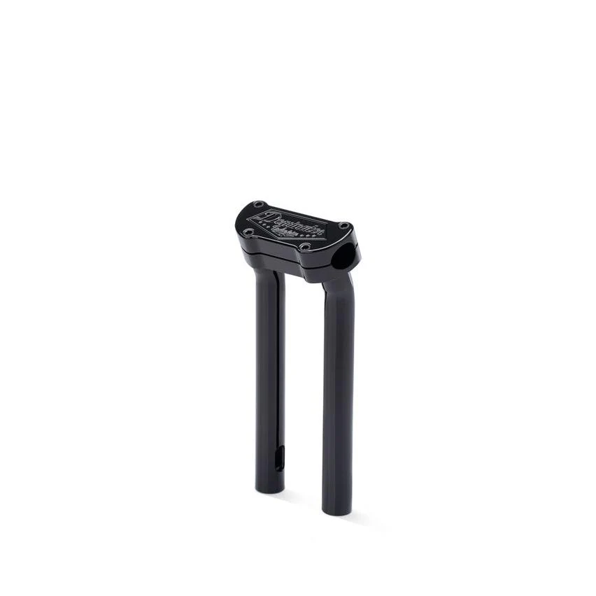 Pullback Riser Only for 2023 CVO &  2024-2026  Road Glide Models (FULLY COMPATIBLE WITH YOUR STOCK BARS) - Image 16