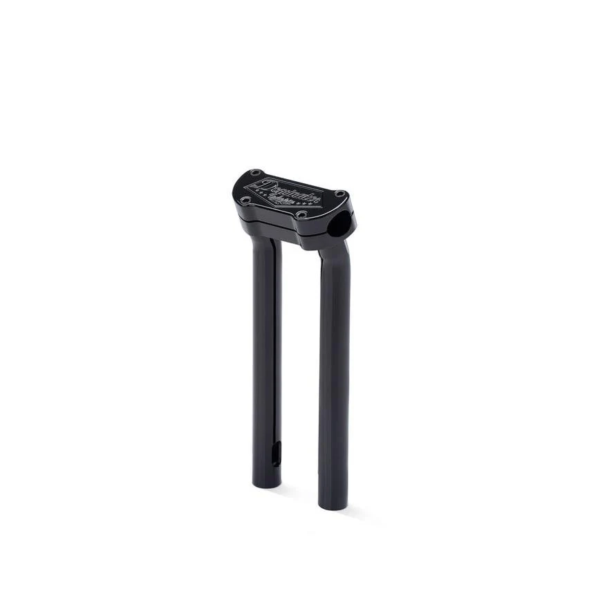 Pullback Riser Only for 2023 CVO &  2024-2026  Road Glide Models (FULLY COMPATIBLE WITH YOUR STOCK BARS) - Image 17