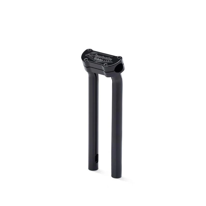 Pullback Riser Only for 2023 CVO &  2024-2026  Road Glide Models (FULLY COMPATIBLE WITH YOUR STOCK BARS) - Image 18