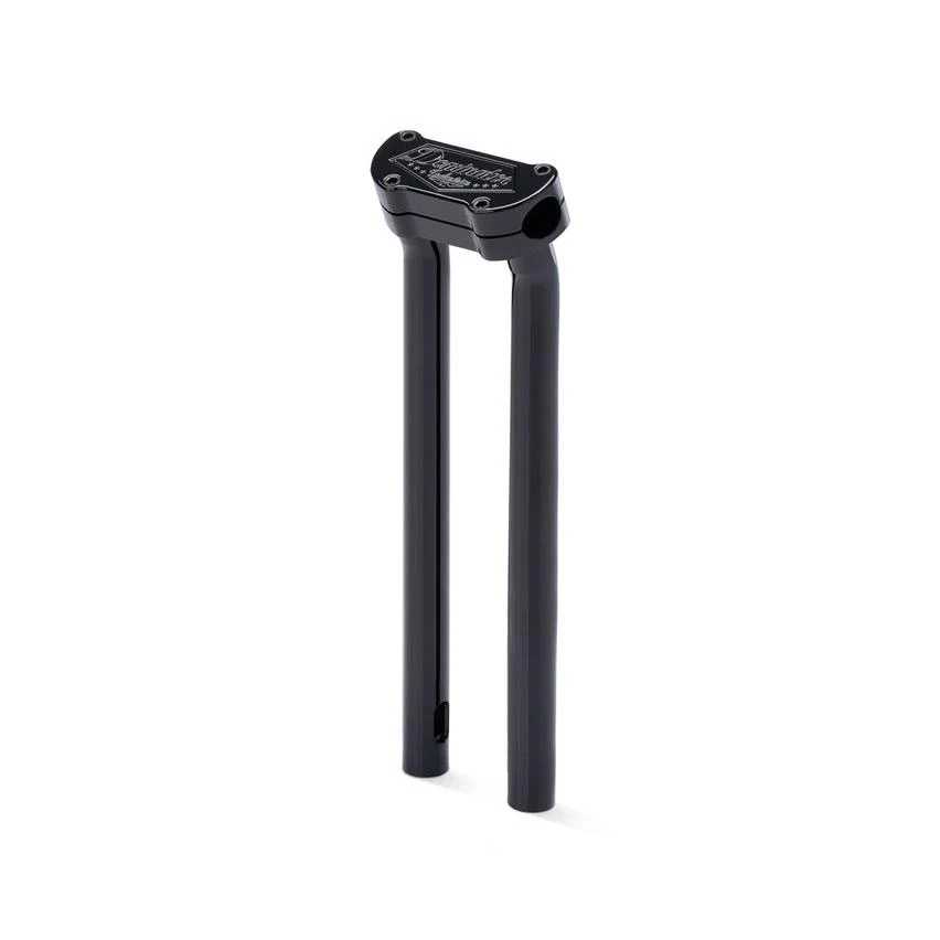 Pullback Riser Only for 2023 CVO &  2024-2026  Road Glide Models (FULLY COMPATIBLE WITH YOUR STOCK BARS) - Image 20
