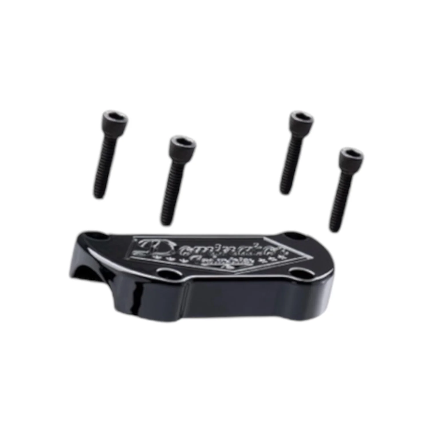 Pullback Riser Only for 2023 CVO &  2024-2026  Road Glide Models (FULLY COMPATIBLE WITH YOUR STOCK BARS) - Image 7