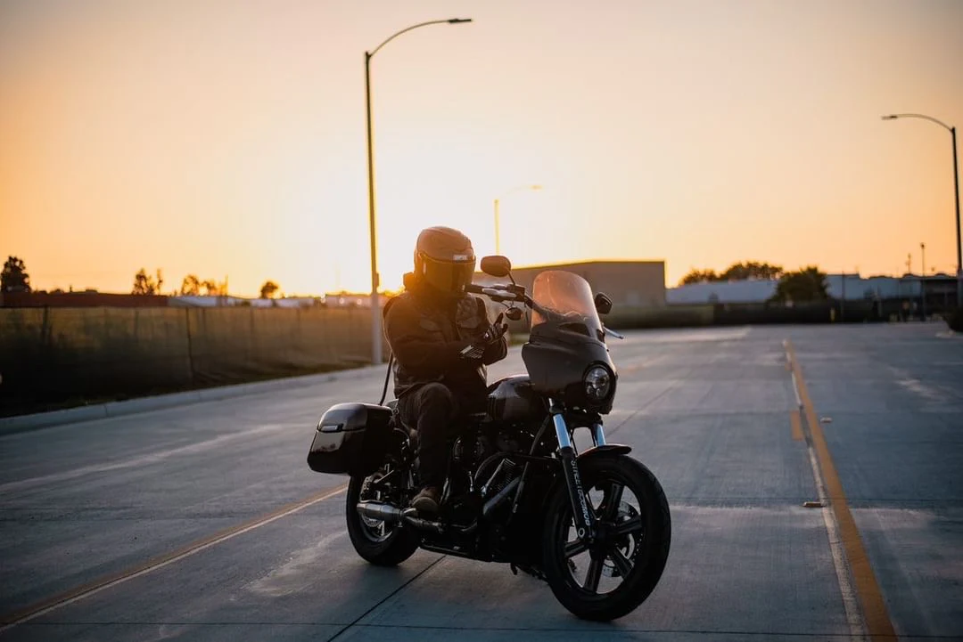 GRIMS 2018-2024 STREET BOB MX-T BAR KIT - Image 3