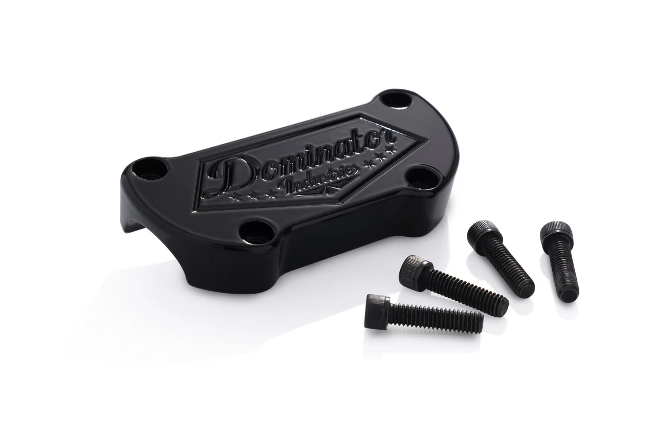 Pullback Riser Only for 2023 CVO &  2024-2026  Road Glide Models (FULLY COMPATIBLE WITH YOUR STOCK BARS) - Image 5