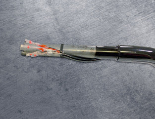 Pre-Wired MX-T Bars for 2011-2024 Deluxe - Image 4
