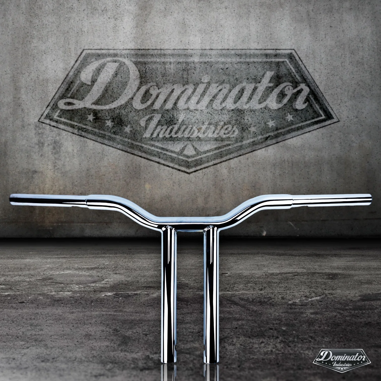 Pre-Wired MX-T Bars for the 2008-2013 Road Glide - Image 2